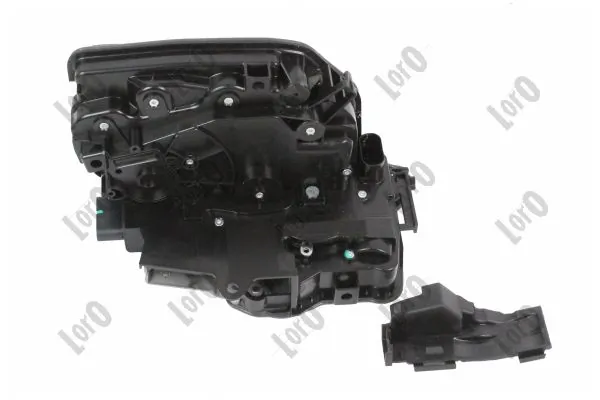 Door Lock 132-004-031