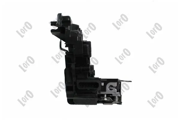 Door Lock 132-004-027