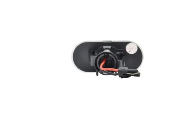ABAKUS L56-140-002LED-D Indicator Set