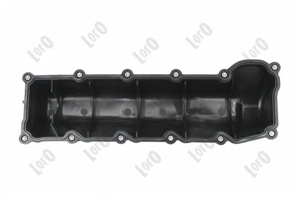 ABAKUS 123-00-091 Cylinder Head Cover