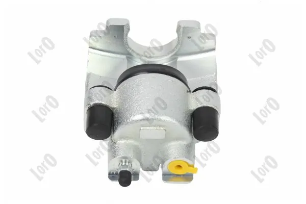 Brake Caliper 131-04-628