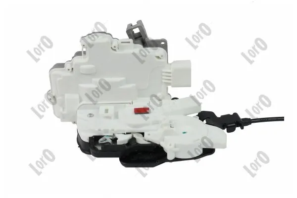 Door Lock 132-003-059