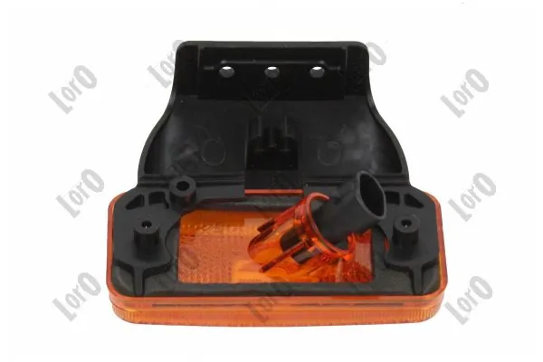 End Outline Marker Light 038-33-892