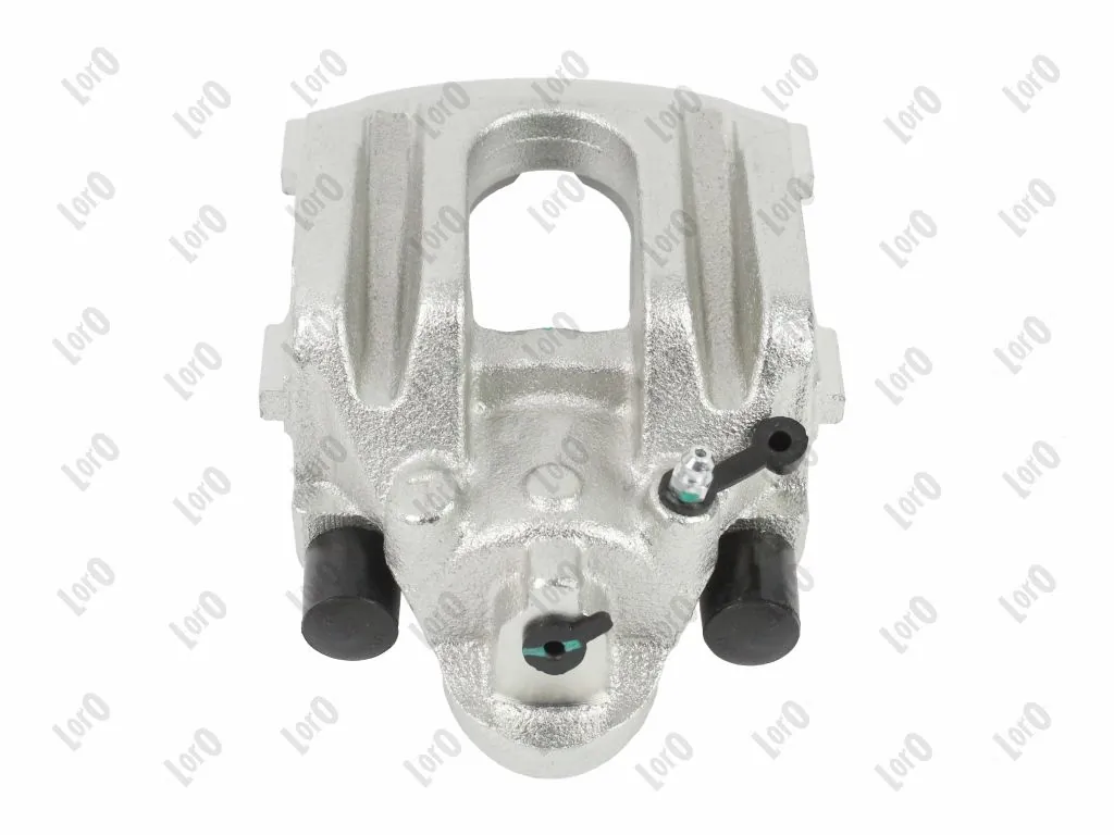 ABAKUS 131-05-017 Brake Caliper