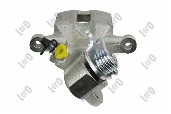 Brake Caliper 131-04-164