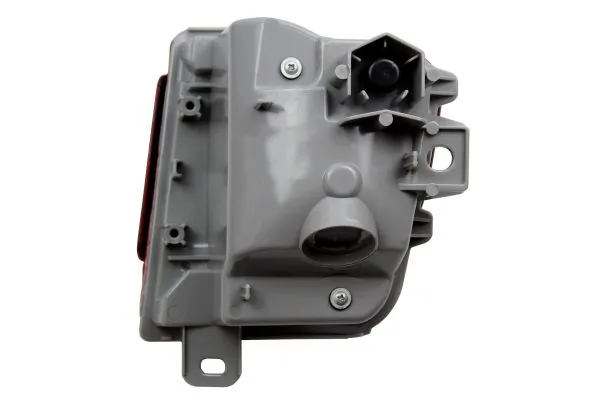 ABAKUS 212-2937L-UQ Reflector