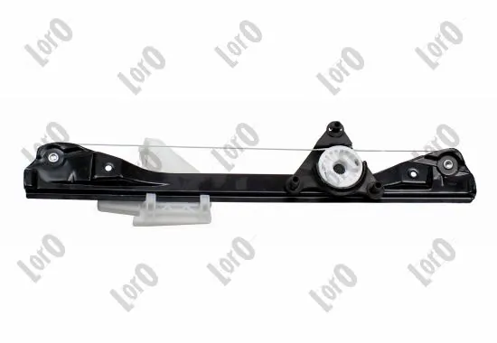 Window Regulator 130-048-017