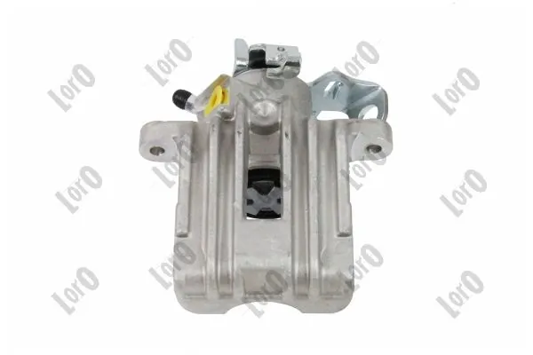 Brake Caliper 131-04-425