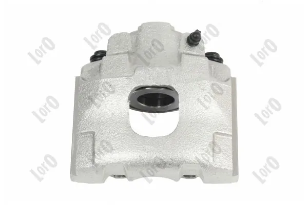 Brake Caliper 131-04-649
