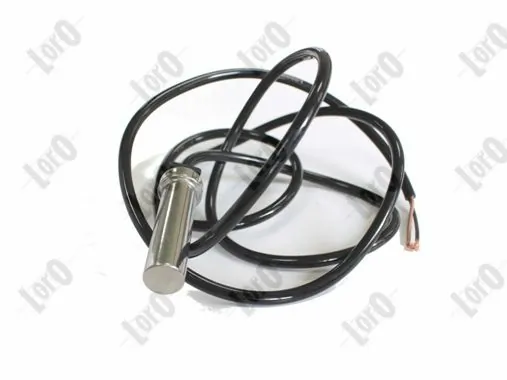 Sensor, wheel speed 120-03-056