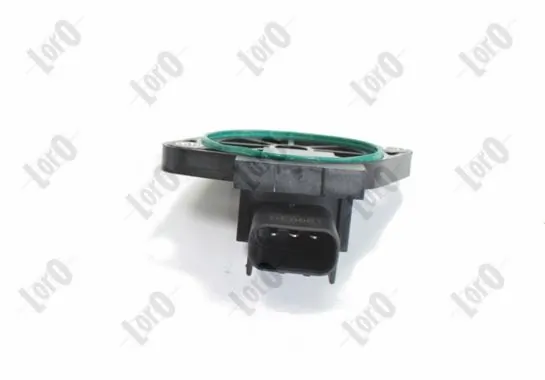 Sensor, camshaft position 120-05-022