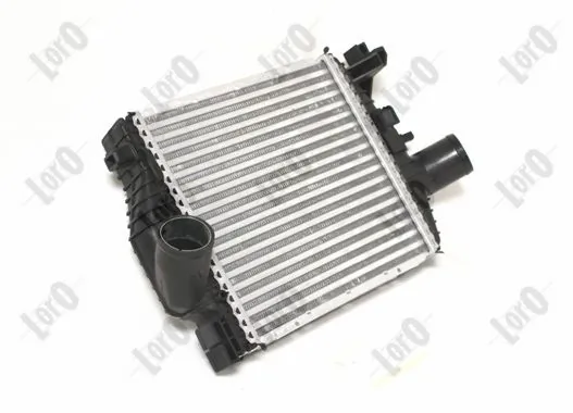 Charge Air Cooler 054-018-0015