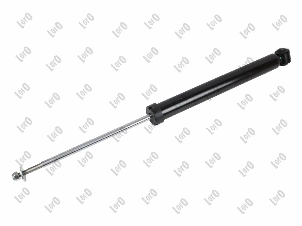 ABAKUS 232-02-007 Shock Absorber