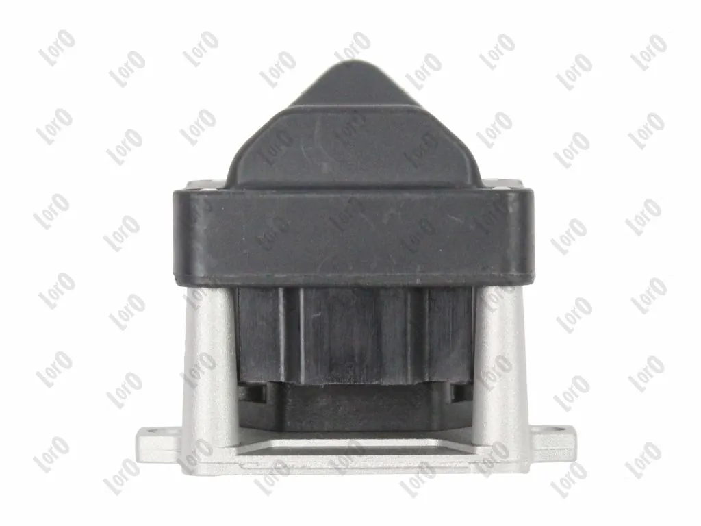 Ignition Coil 122-01-010