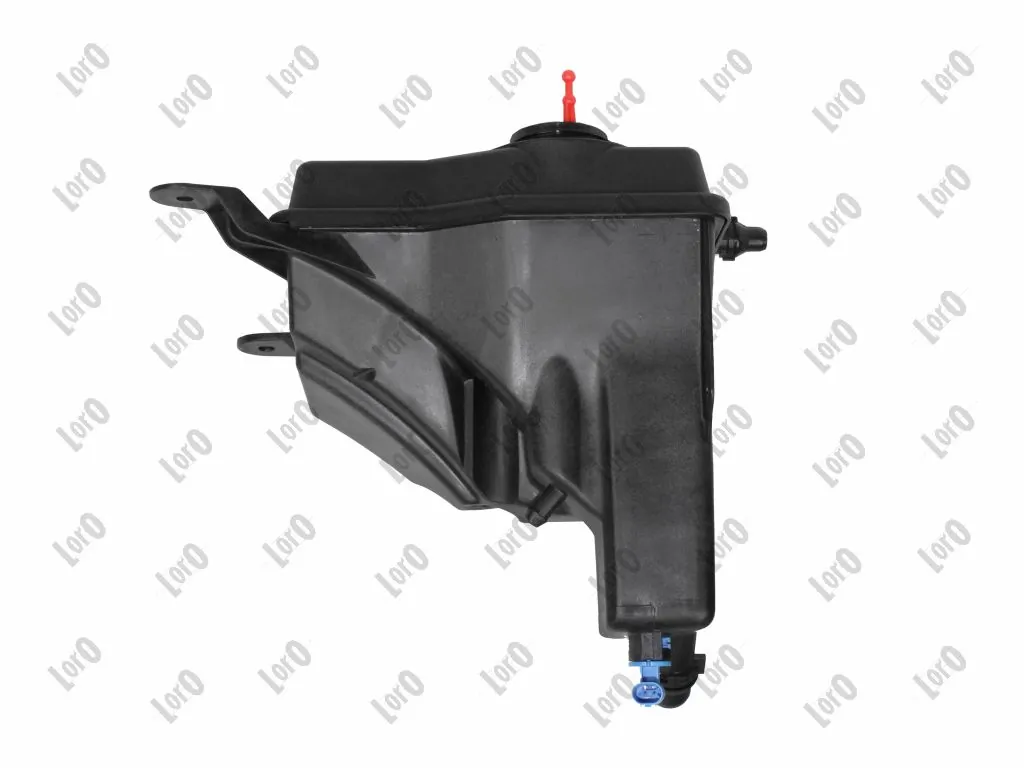Expansion Tank, coolant 004-026-028