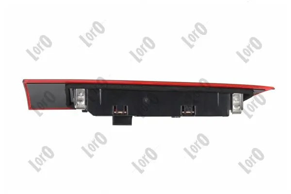 ABAKUS 017-70-872 Auxiliary Stop Light
