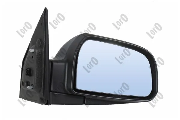 ABAKUS 1507M02 Exterior Mirror