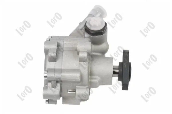 Hydraulic Pump, steering 140-01-247