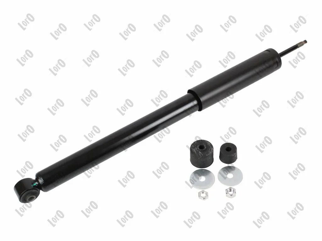 Shock Absorber 232-02-067