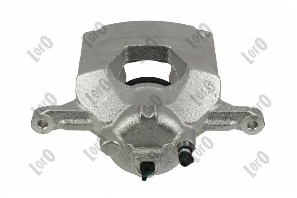 Brake Caliper 131-04-504
