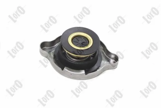 Cap, coolant tank 054-027-003