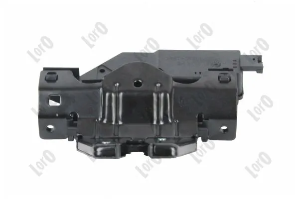 Tailgate Lock 132-004-105