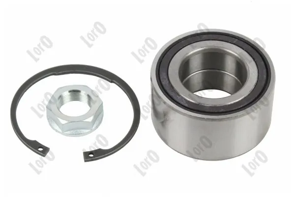 Wheel Bearing Kit 141-03-085