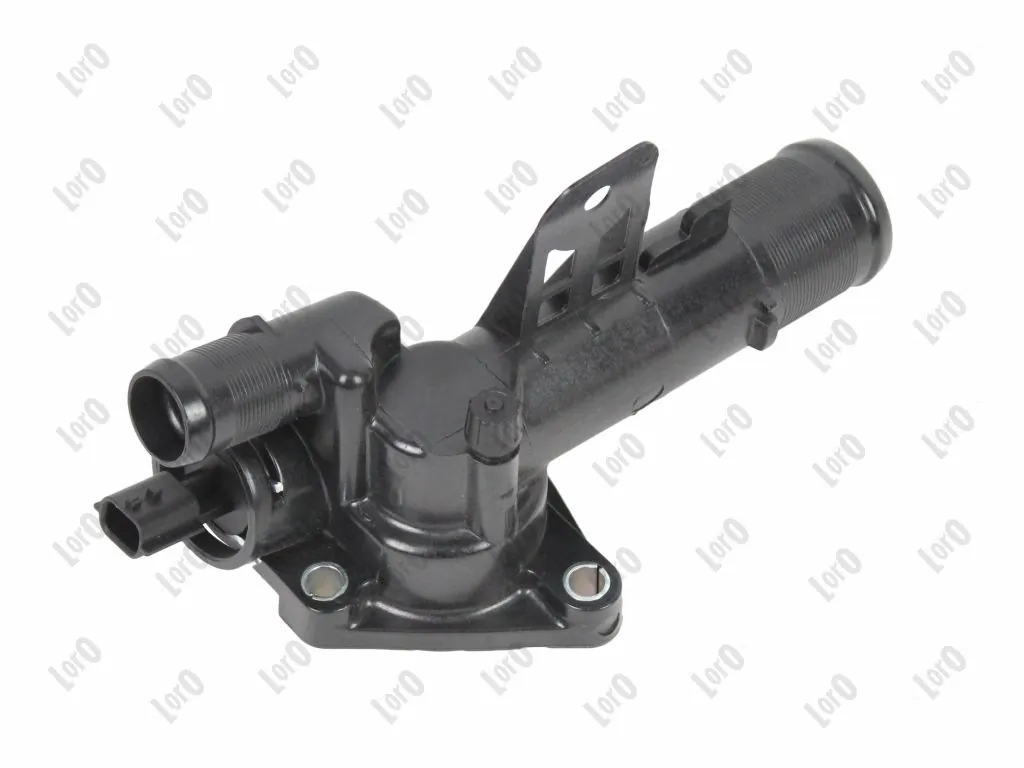 Thermostat, coolant 035-025-0005