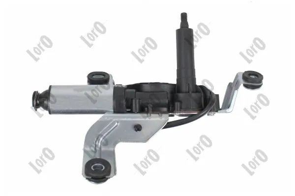 Wiper Motor 103-06-027