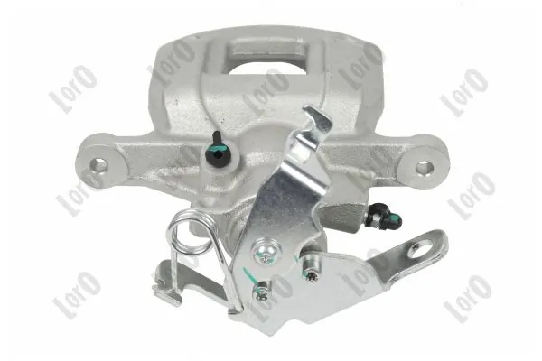 Brake Caliper 131-04-761