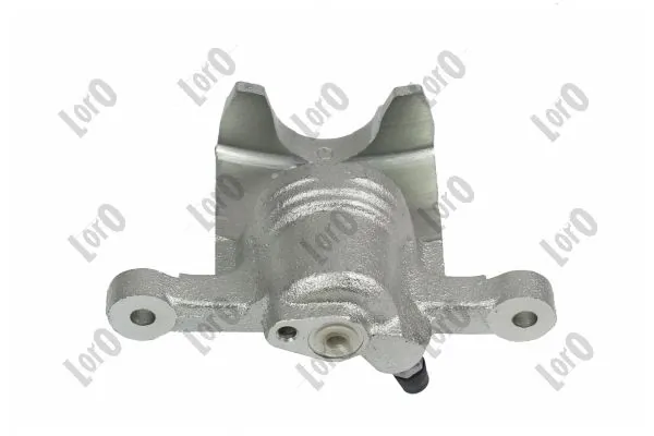 Brake Caliper 131-04-264