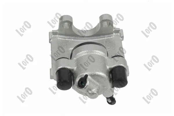 Brake Caliper 131-04-070