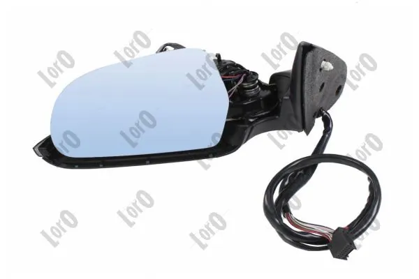 ABAKUS 3507M07 Exterior Mirror