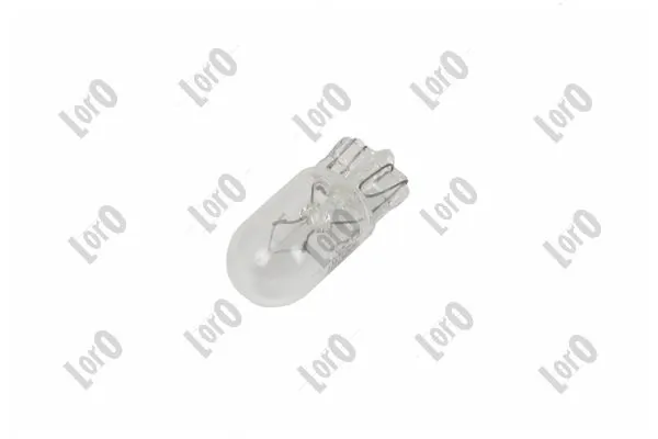 Licence Plate Light 053-50-905