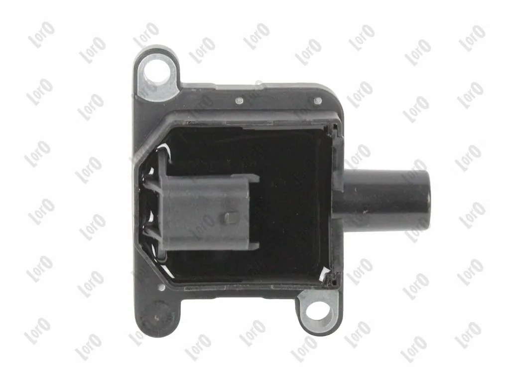 Ignition Coil 122-01-092