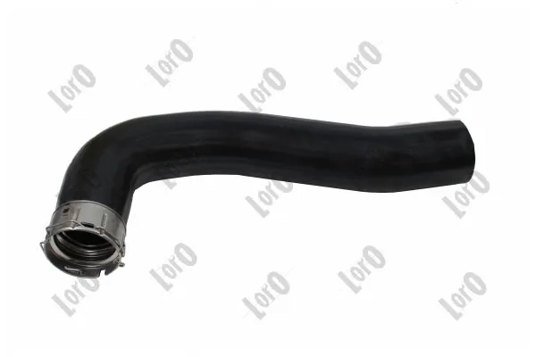 Charge Air Hose 042-028-008