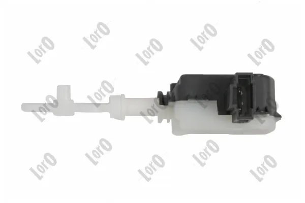 Actuator, central locking system 132-003-016