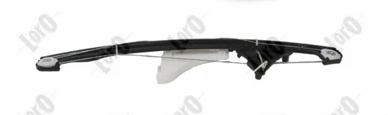 Window Regulator 130-053-029