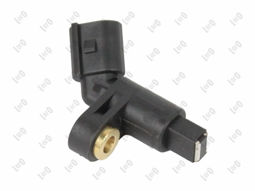 Sensor, wheel speed 120-02-156
