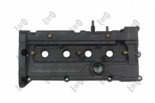 Cylinder Head Cover 123-00-052