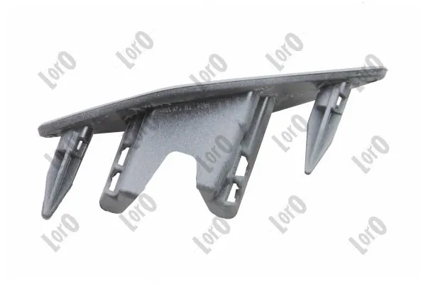 ABAKUS 053-57-442 Cover, bumper