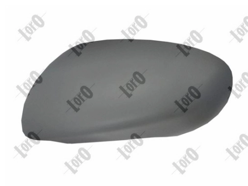 Cover, exterior mirror 2733C02