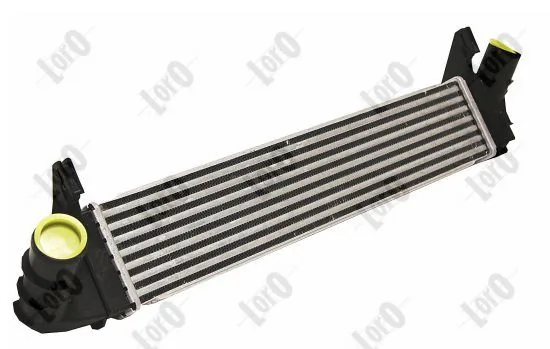 Charge Air Cooler 010-018-0002