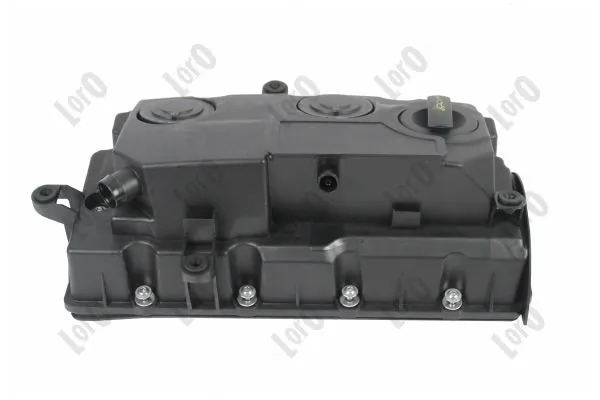 Cylinder Head Cover 123-00-082