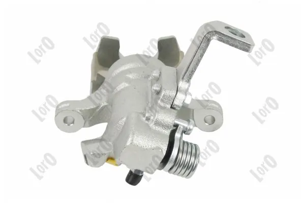 Brake Caliper 131-05-058