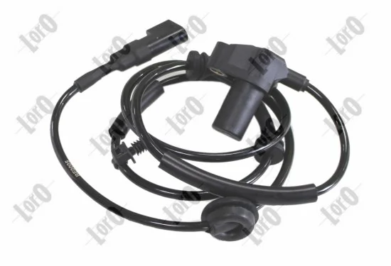 Sensor, wheel speed 120-02-082