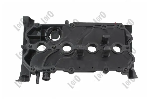 Cylinder Head Cover 123-00-046