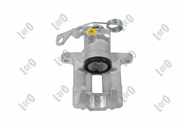 Brake Caliper 131-04-004