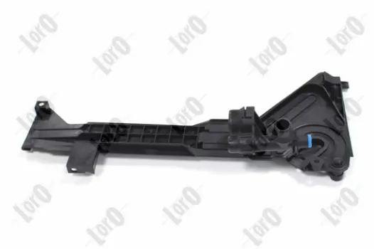 Mounting, coolant expansion tank 004-026-012