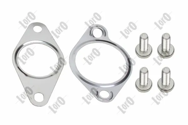 EGR Valve 121-01-058